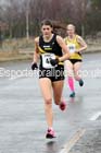 Womens relay, Elswick Harriers Relays, Newburn, Newcastle. Photo: David T. Hewitson/Sports for All Pics